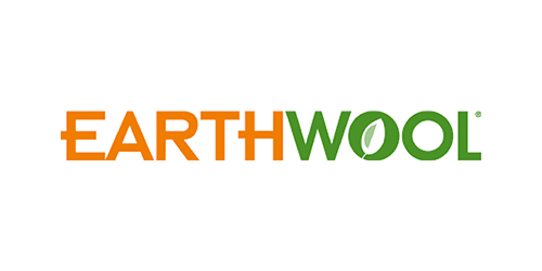 Earthwool logo