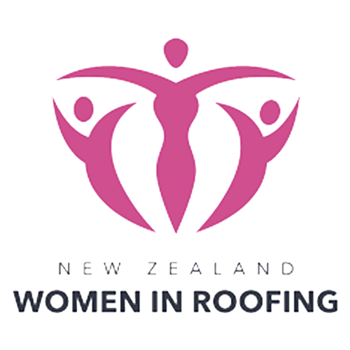 NZ Women in Roofing